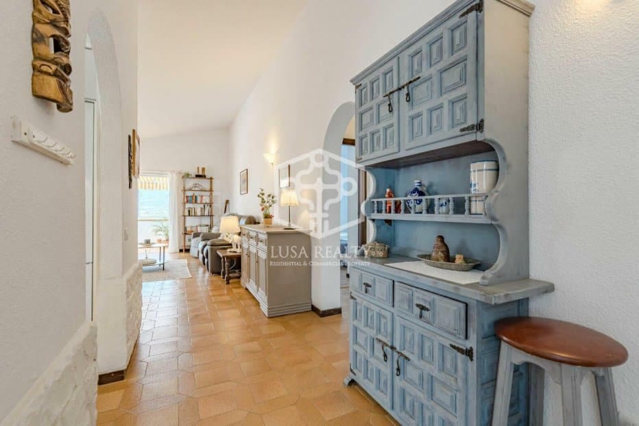 2 soveværelse Villa til salg i Adeje - € 700.000 (Ref: 8488387)