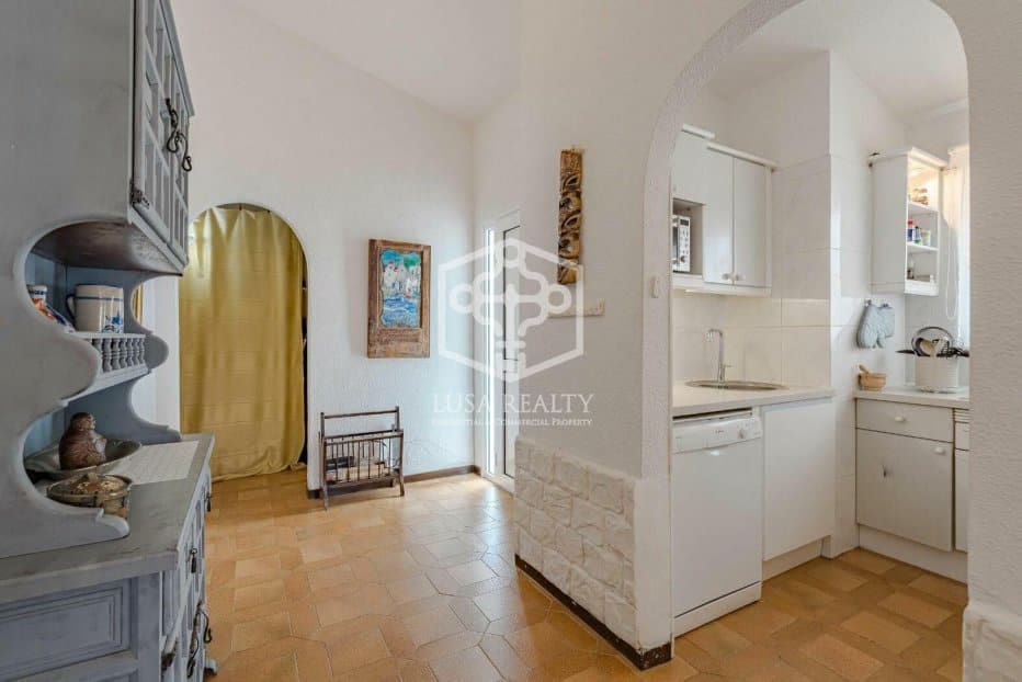 2 soveværelse Villa til salg i Adeje - € 700.000 (Ref: 8488387)