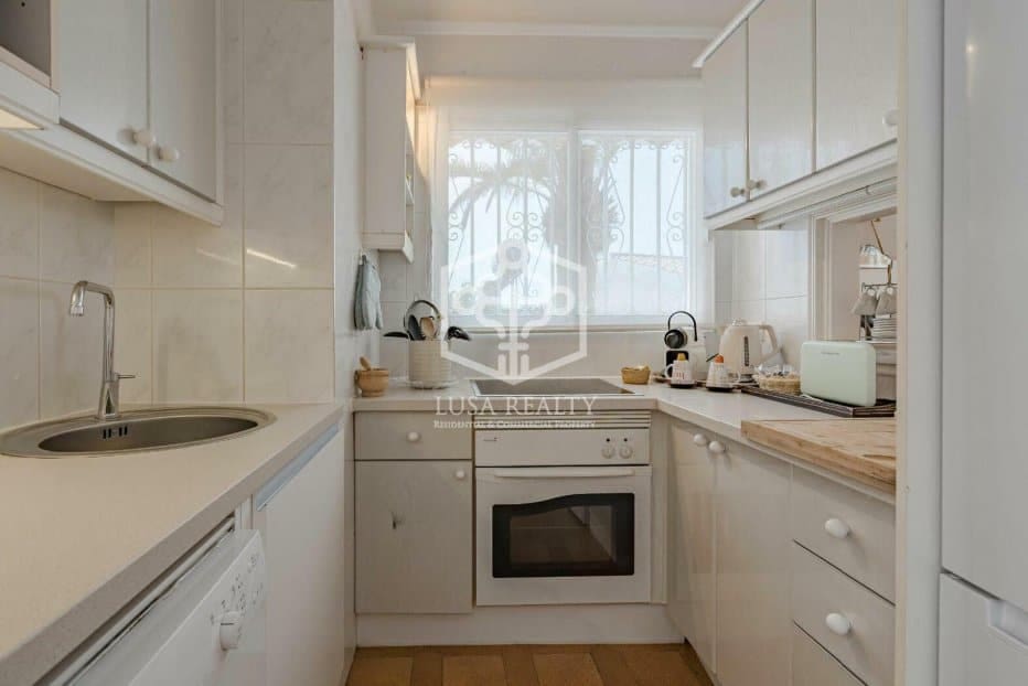 2 soveværelse Villa til salg i Adeje - € 700.000 (Ref: 8488387)