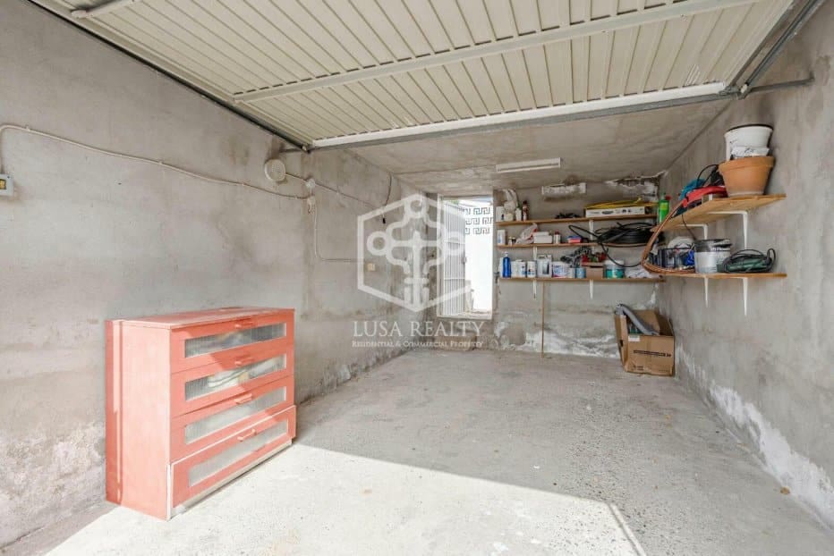 2 soveværelse Villa til salg i Adeje - € 700.000 (Ref: 8488387)