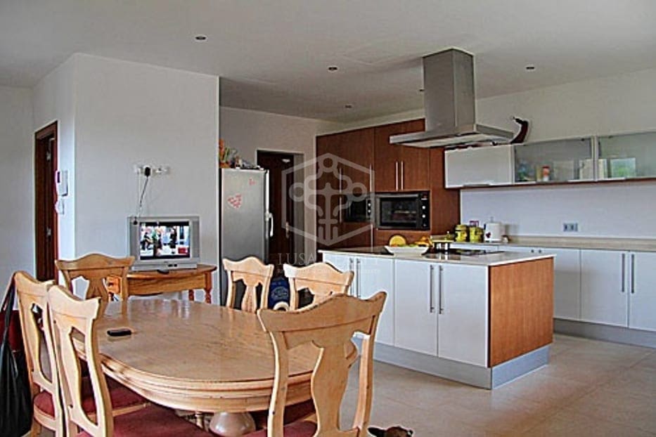 5 chambre Villa/Maison à vendre à Peguera / Paguera - 1 599 000 € (Ref: 8508060)