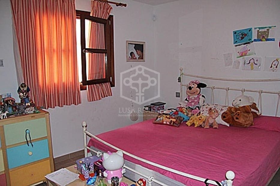 5 chambre Villa/Maison à vendre à Peguera / Paguera - 1 599 000 € (Ref: 8508060)