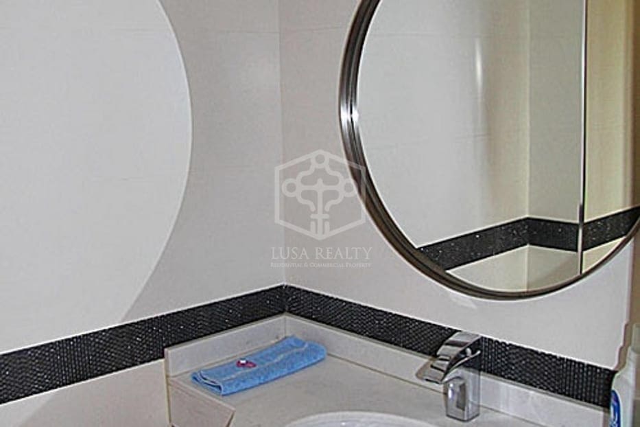 5 chambre Villa/Maison à vendre à Peguera / Paguera - 1 599 000 € (Ref: 8508060)