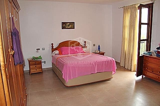 5 chambre Villa/Maison à vendre à Peguera / Paguera, Calvià - 1 599 000 € (Ref: 8508060)