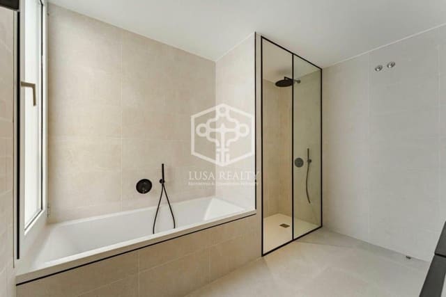 3 Zimmer Villa zu verkaufen in Callao Salvaje - Playa Paraíso, Adeje - 1.590.000 € (Ref: 8508063)