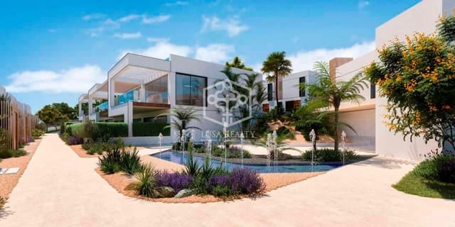 Apartamento de 3 habitaciones en Marbella en venta - 1.100.000 € (Ref: 8508065)