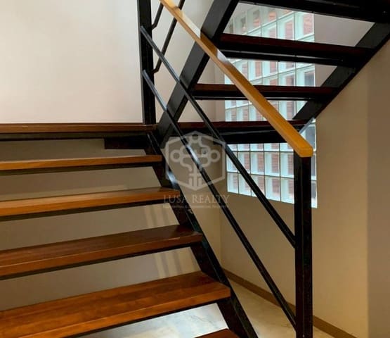 5 camera da letto Villa in vendita in Castelldefels con piscina garage - 1.300.000 € (Rif: 8524818)