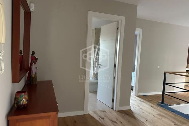 5 soverom Villa til salgs i Castelldefels med svømmebasseng garasje - € 1 200 000 (Ref: 8524818)