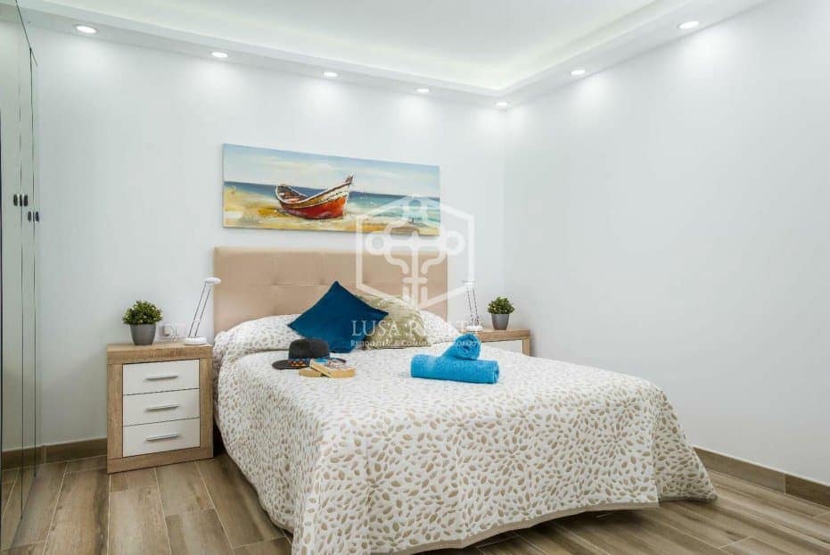 6 chambre Villa/Maison à vendre à Adeje - 2 550 000 € (Ref: 8537778)