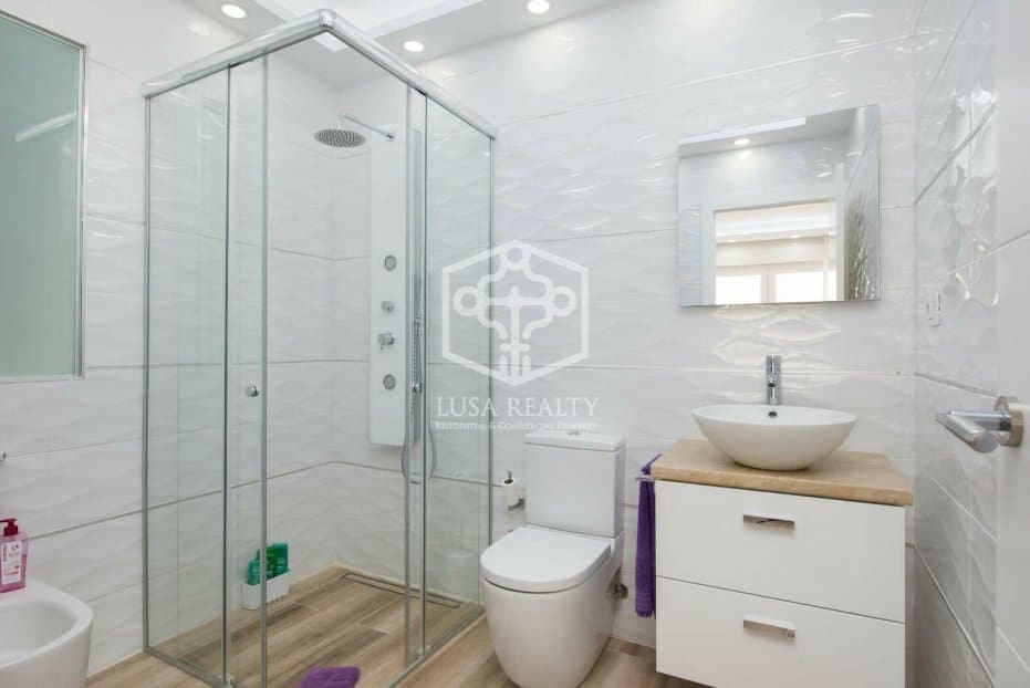 6 chambre Villa/Maison à vendre à Adeje - 2 550 000 € (Ref: 8537778)