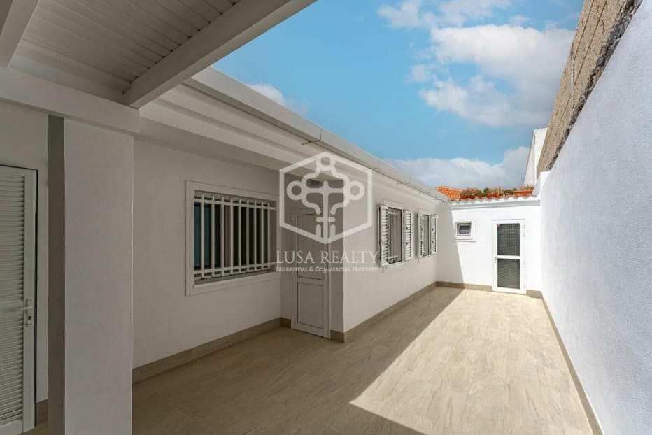 3 soveværelse Villa til salg i Adeje - € 845.000 (Ref: 8537779)