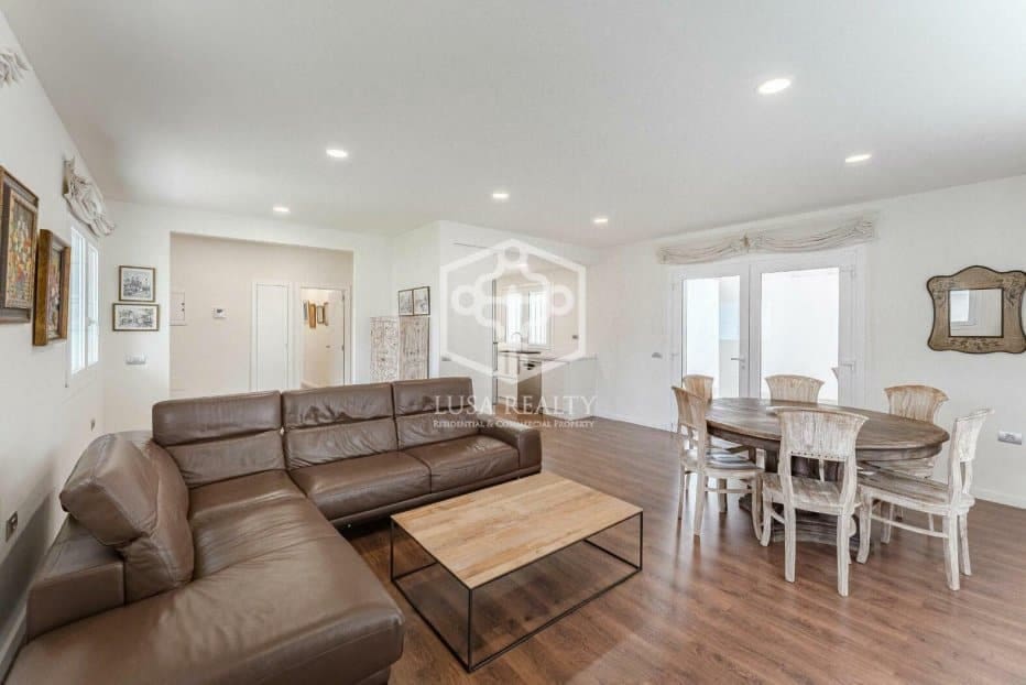 3 soveværelse Villa til salg i Adeje - € 845.000 (Ref: 8537779)