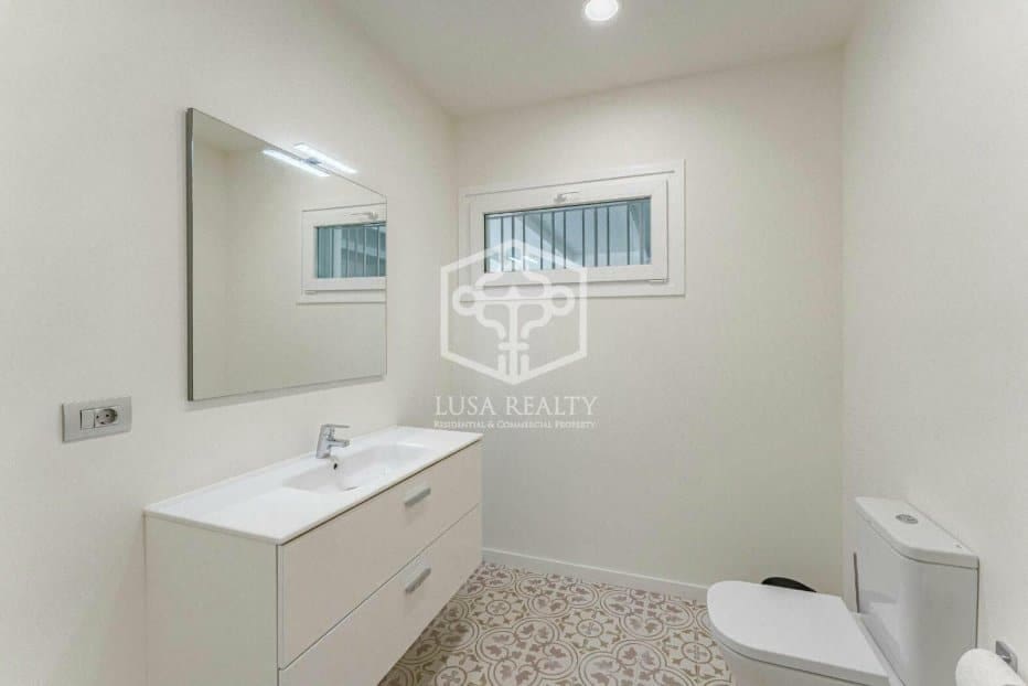 3 soveværelse Villa til salg i Adeje - € 845.000 (Ref: 8537779)