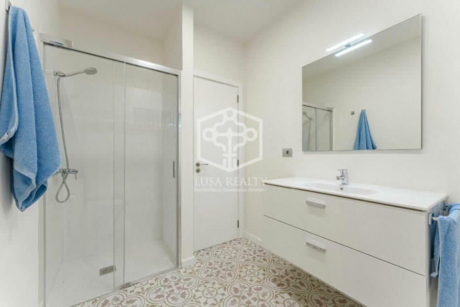 3 soveværelse Villa til salg i Adeje - € 845.000 (Ref: 8537779)