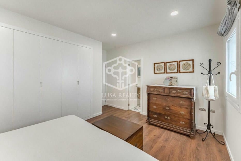 3 soveværelse Villa til salg i Adeje - € 845.000 (Ref: 8537779)