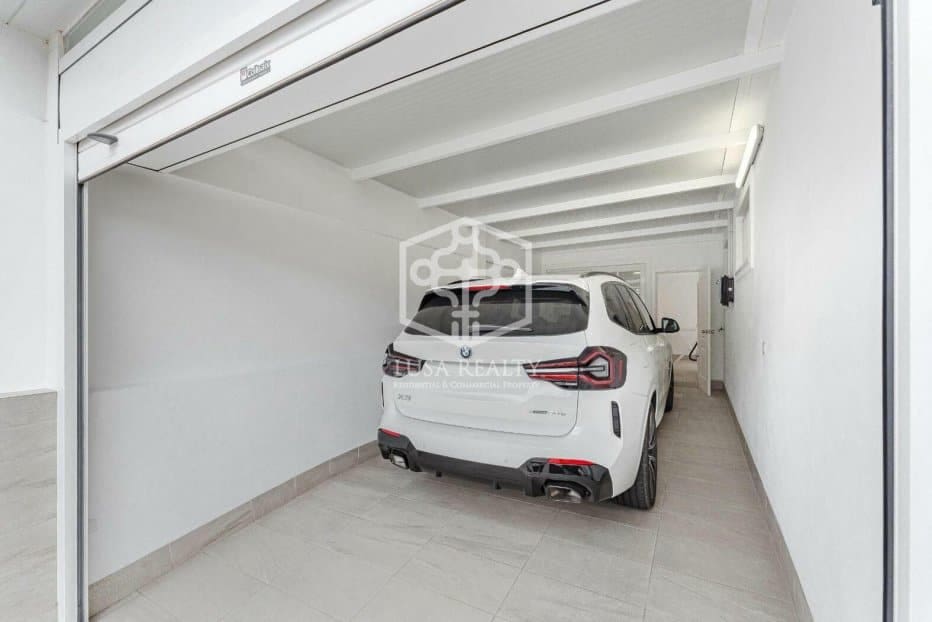 3 soveværelse Villa til salg i Adeje - € 845.000 (Ref: 8537779)