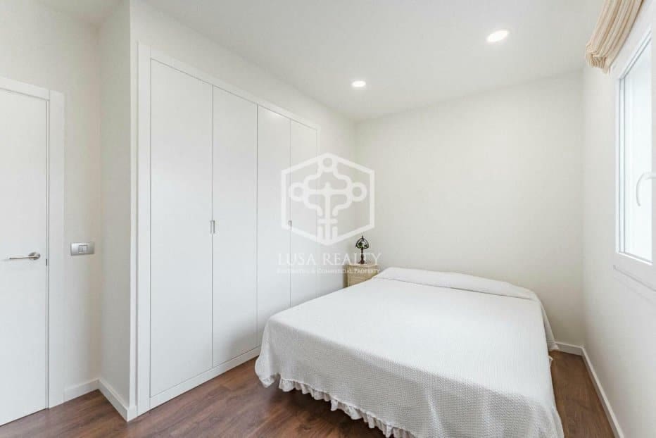 3 soveværelse Villa til salg i Adeje - € 845.000 (Ref: 8537779)