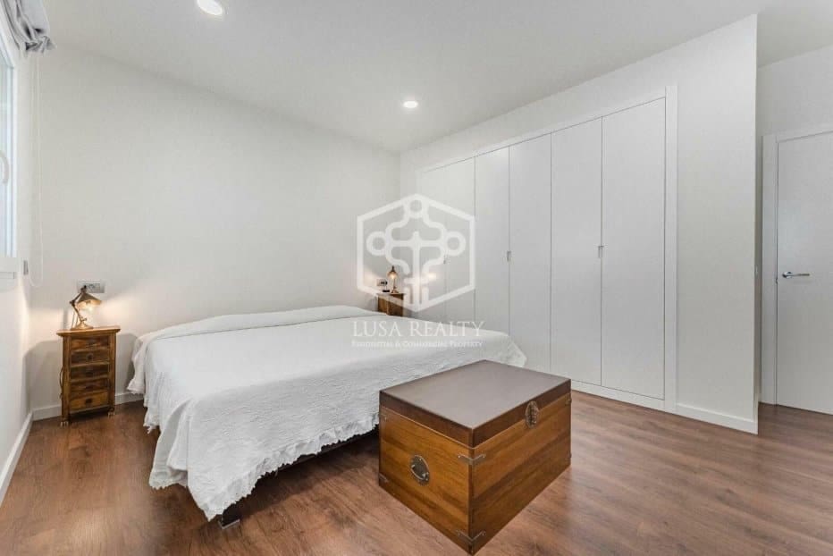 3 soveværelse Villa til salg i Adeje - € 845.000 (Ref: 8537779)