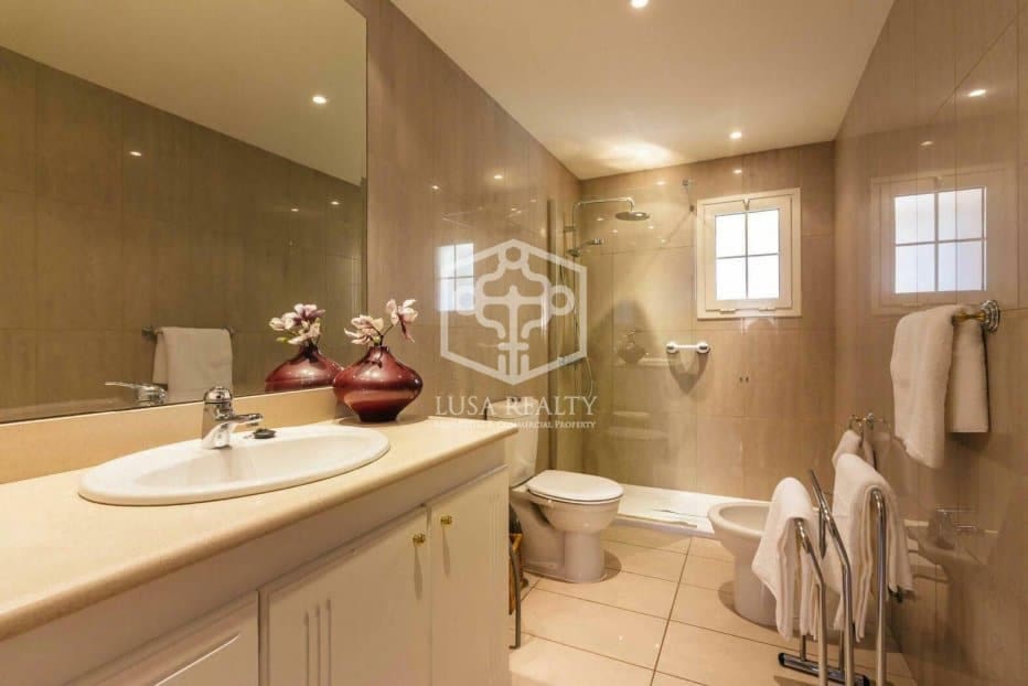 4 soverom Leilighet til salgs i Adeje - € 775 000 (Ref: 8550101)