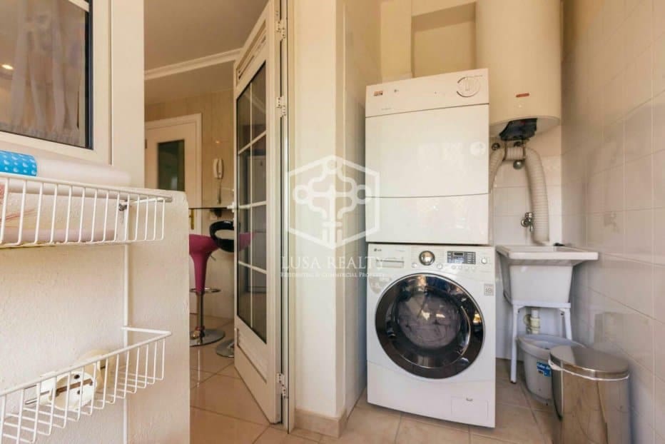 4 soverom Leilighet til salgs i Adeje - € 775 000 (Ref: 8550101)