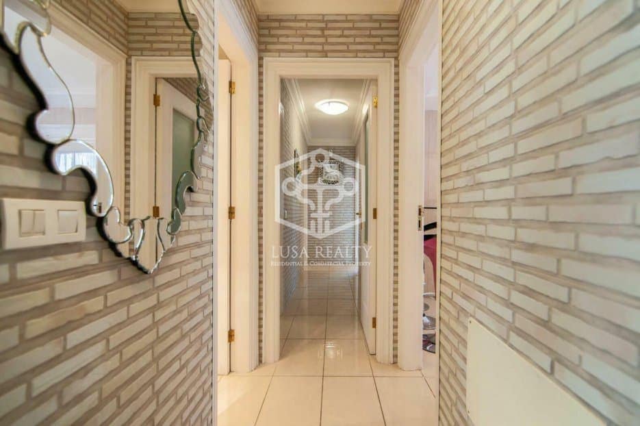 4 soverom Leilighet til salgs i Adeje - € 775 000 (Ref: 8550101)