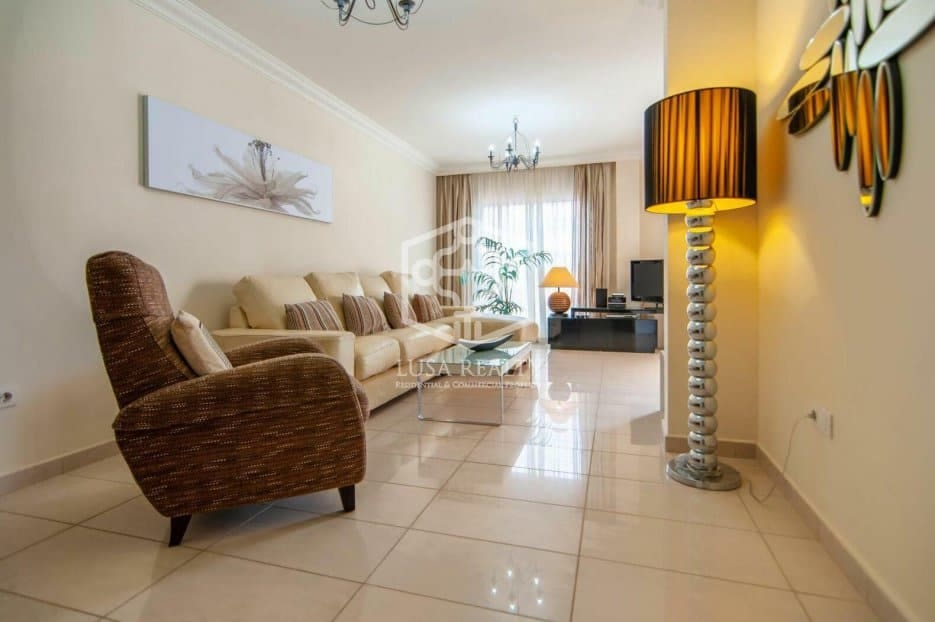 4 soverom Leilighet til salgs i Adeje - € 775 000 (Ref: 8550101)