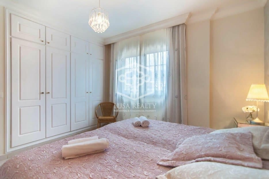 4 soverom Leilighet til salgs i Adeje - € 775 000 (Ref: 8550101)