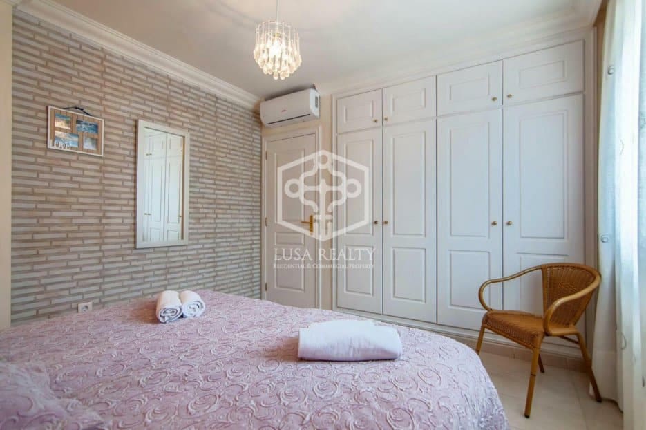 4 soverom Leilighet til salgs i Adeje - € 775 000 (Ref: 8550101)