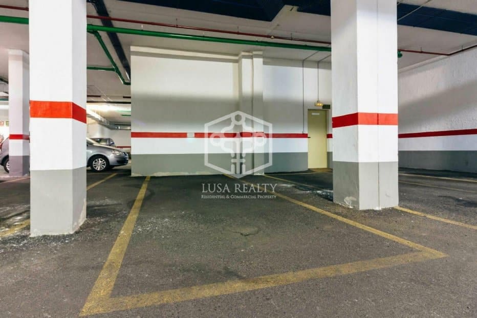 4 soverom Leilighet til salgs i Adeje - € 775 000 (Ref: 8550101)