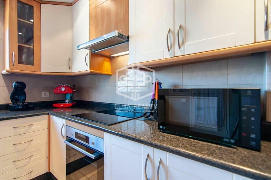 4 soverom Leilighet til salgs i Adeje - € 775 000 (Ref: 8550101)