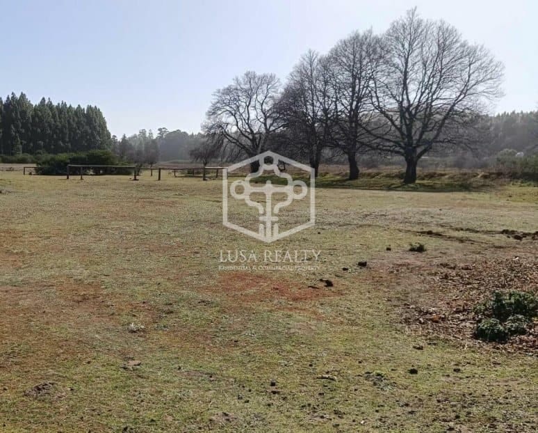 Villa til salgs i La Matanza de Acentejo - € 6 350 000 (Ref: 8575531)