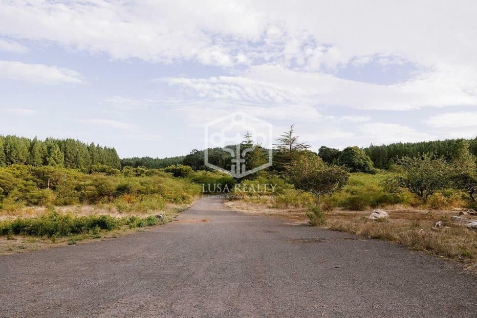 Villa til salgs i La Matanza de Acentejo - € 6 350 000 (Ref: 8575531)