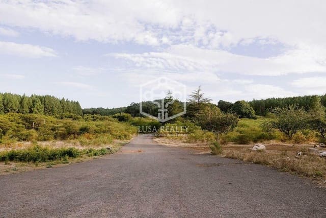 Villa til salgs i La Matanza de Acentejo - € 6 350 000 (Ref: 8575531)