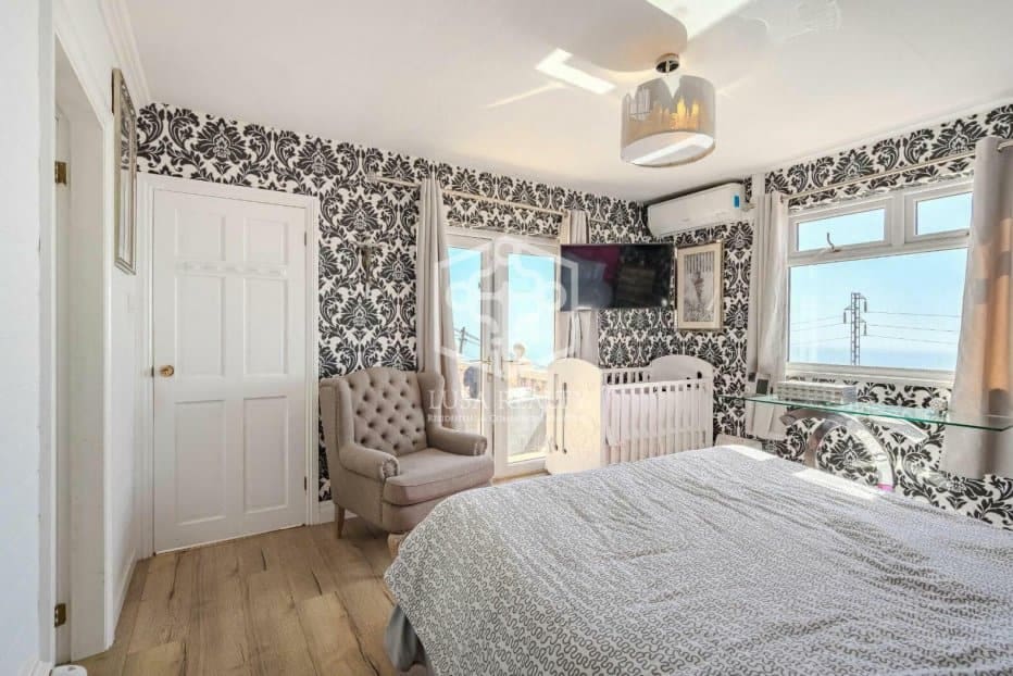 6 soveværelse Villa til salg i Adeje - € 1.500.000 (Ref: 8575532)