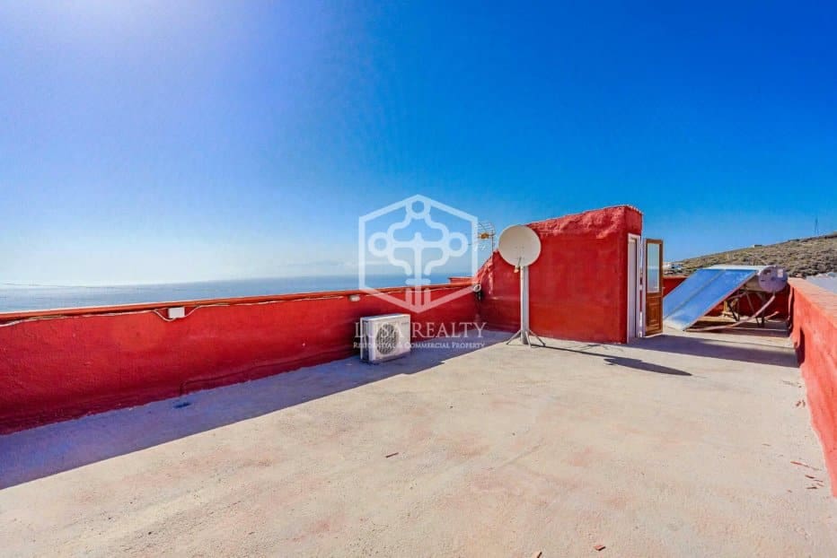 6 soveværelse Villa til salg i Adeje - € 1.500.000 (Ref: 8575532)