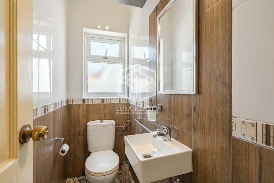 6 soveværelse Villa til salg i Adeje - € 1.500.000 (Ref: 8575532)