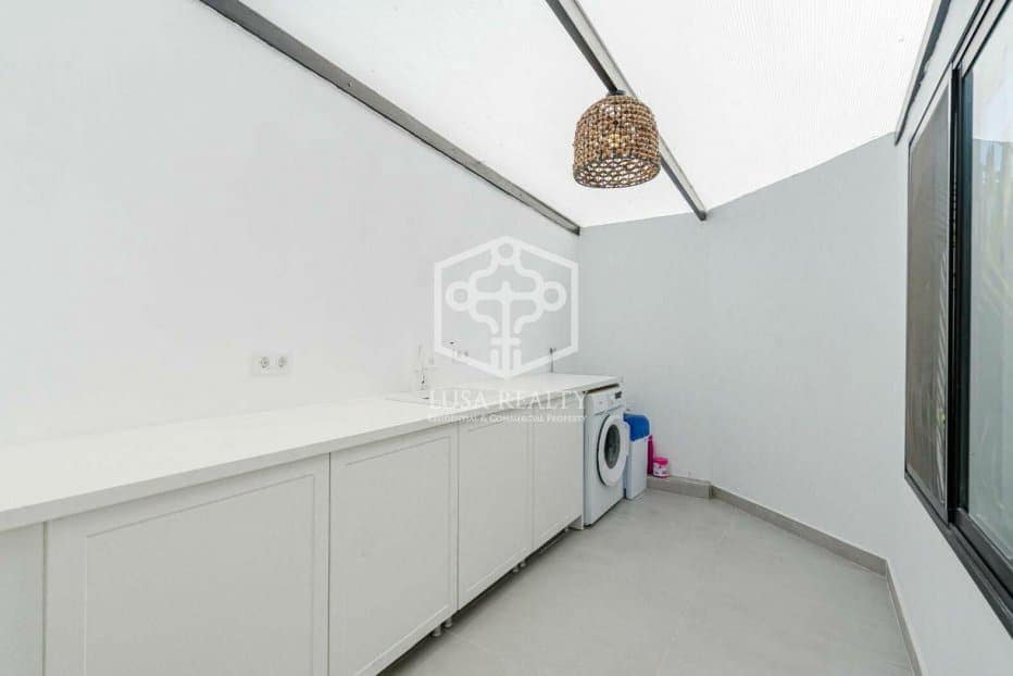 5 soveværelse Villa til salg i Santiago del Teide - € 1.950.000 (Ref: 8617817)