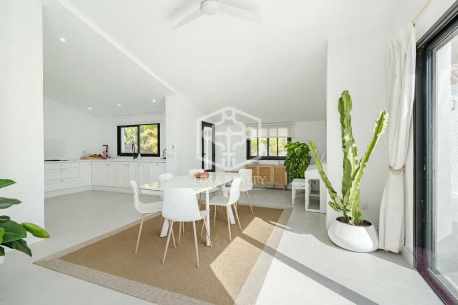 5 soveværelse Villa til salg i Santiago del Teide - € 1.950.000 (Ref: 8617817)