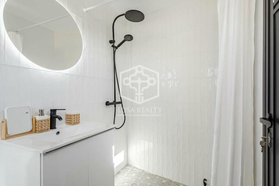 5 soveværelse Villa til salg i Santiago del Teide - € 1.950.000 (Ref: 8617817)