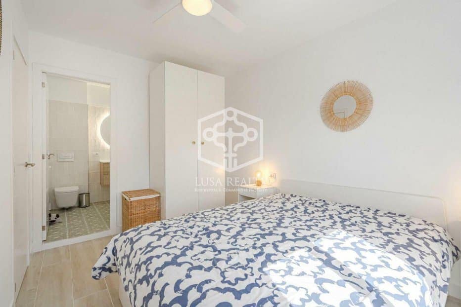 5 soveværelse Villa til salg i Santiago del Teide - € 1.950.000 (Ref: 8617817)