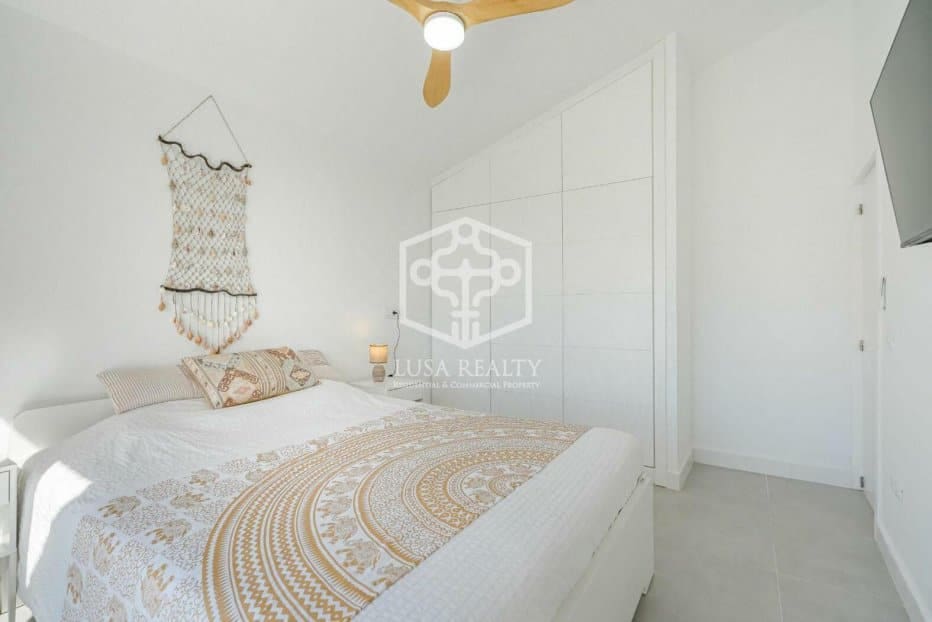 5 soveværelse Villa til salg i Santiago del Teide - € 1.950.000 (Ref: 8617817)