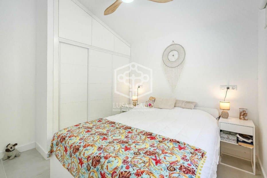 5 soveværelse Villa til salg i Santiago del Teide - € 1.950.000 (Ref: 8617817)