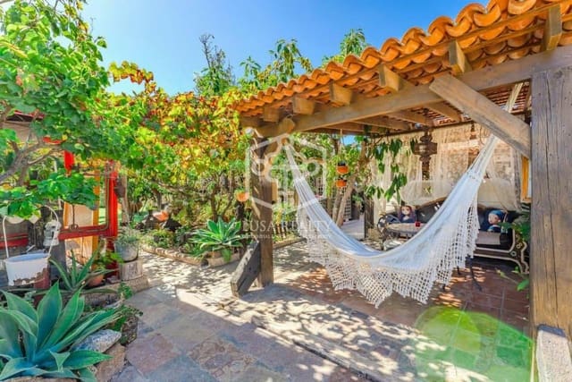 6 camera da letto Commerciale in vendita in San Miguel de Abona - 1.100.000 € (Rif: 8617818)