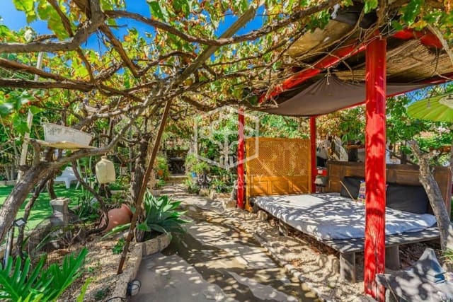 6 camera da letto Commerciale in vendita in San Miguel de Abona - 1.100.000 € (Rif: 8617818)