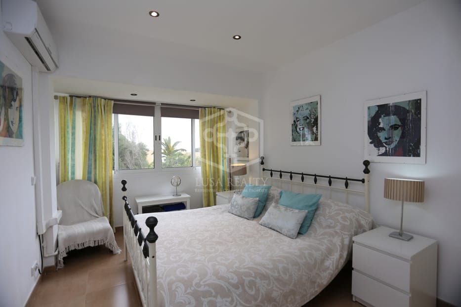 4 chambre Villa/Maison à vendre à Palmanova - 1 295 000 € (Ref: 8657694)