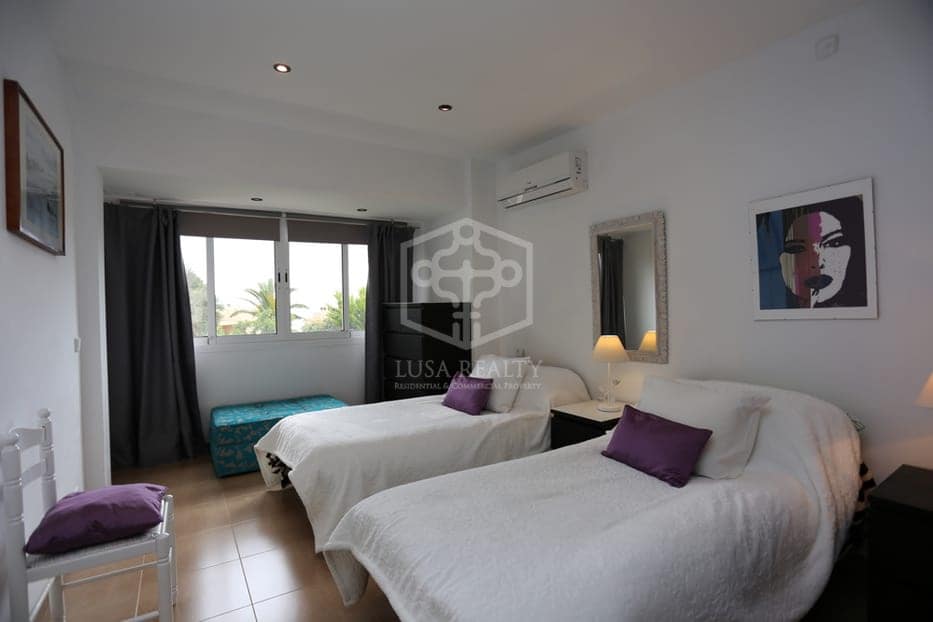 4 chambre Villa/Maison à vendre à Palmanova - 1 295 000 € (Ref: 8657694)