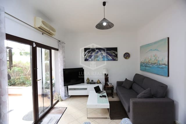 4 chambre Villa/Maison à vendre à Palmanova, Calvià - 1 295 000 € (Ref: 8657694)