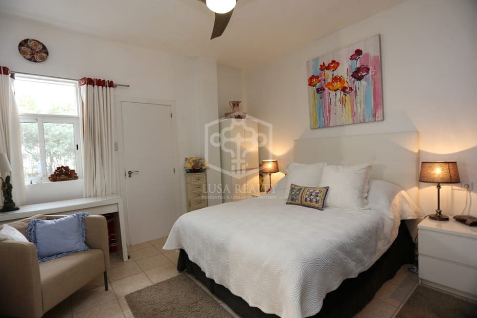 4 chambre Villa/Maison à vendre à Palmanova - 1 295 000 € (Ref: 8657694)