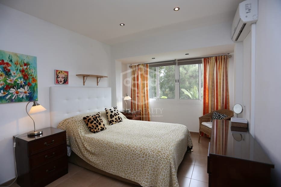 4 chambre Villa/Maison à vendre à Palmanova - 1 295 000 € (Ref: 8657694)