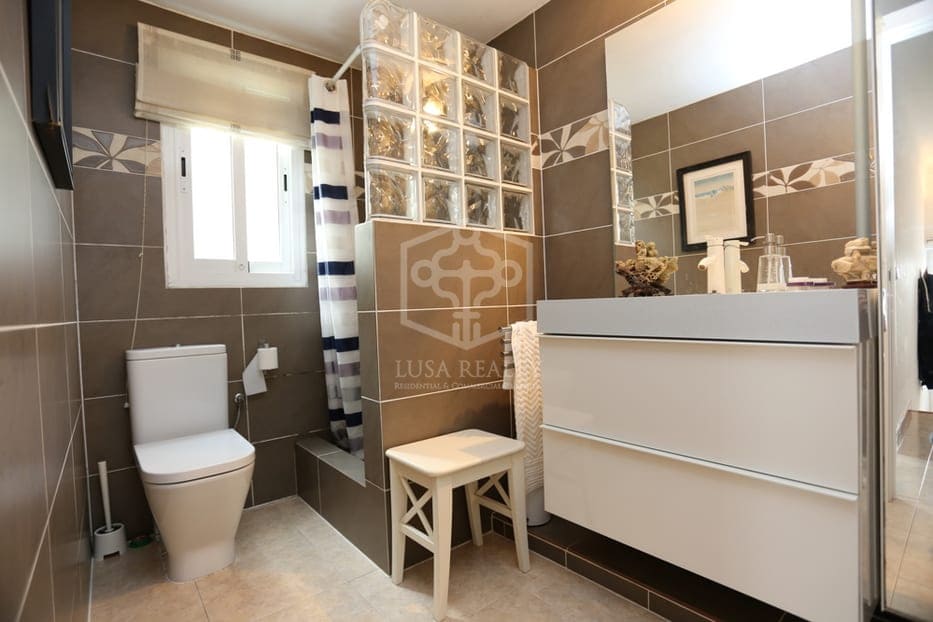 4 chambre Villa/Maison à vendre à Palmanova - 1 295 000 € (Ref: 8657694)